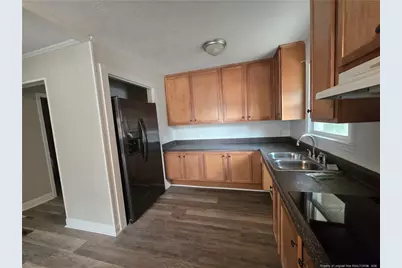 1606 Gilmore Street, Fayetteville, NC 28301 - Photo 10