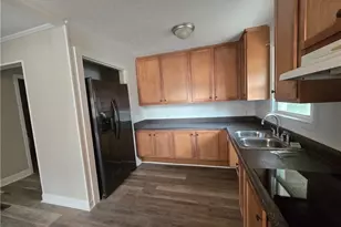 1606 Gilmore St, Fayetteville, NC 28301 - Photo 10