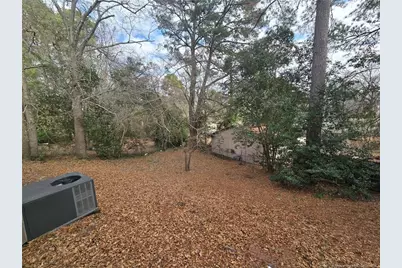 1606 Gilmore Street, Fayetteville, NC 28301 - Photo 22