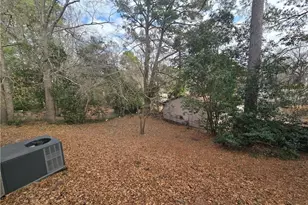 1606 Gilmore St, Fayetteville, NC 28301 - Photo 22