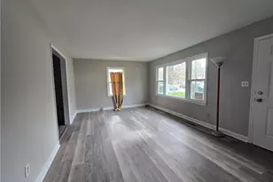 1606 Gilmore St, Fayetteville, NC 28301 - Photo 4