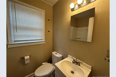 1518 Stansfield Drive, Fayetteville, NC 28303 - Photo 6