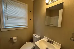 1518 Stansfield Dr, Fayetteville, NC 28303 - Photo 6