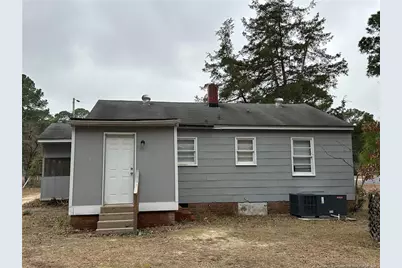 1518 Stansfield Drive, Fayetteville, NC 28303 - Photo 12