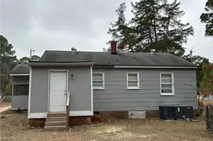 1518 Stansfield Dr, Fayetteville, NC 28303 - Photo 12