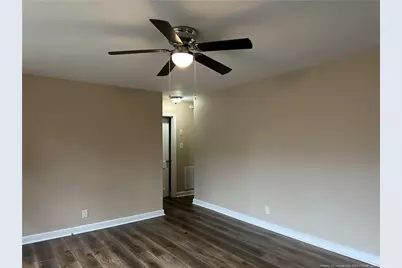 1518 Stansfield Drive, Fayetteville, NC 28303 - Photo 10