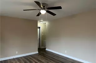 1518 Stansfield Dr, Fayetteville, NC 28303 - Photo 10