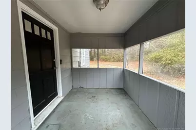 1518 Stansfield Drive, Fayetteville, NC 28303 - Photo 2