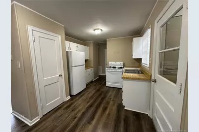 1518 Stansfield Drive, Fayetteville, NC 28303 - Photo 4