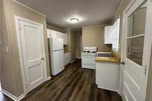 1518 Stansfield Dr, Fayetteville, NC 28303 - Photo 4