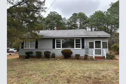 1518 Stansfield Drive, Fayetteville, NC 28303 - Photo 1