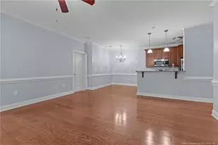 1908 Harcourt Cir, Fayetteville, NC 28304 - Photo 22