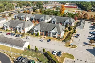 1908 Harcourt Cir, Fayetteville, NC 28304 - Photo 36