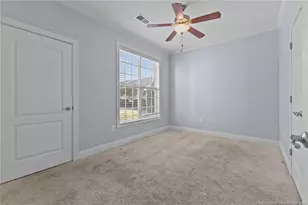 1908 Harcourt Cir, Fayetteville, NC 28304 - Photo 16