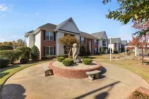 1908 Harcourt Cir, Fayetteville, NC 28304 - Photo 4