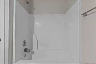 1908 Harcourt Cir, Fayetteville, NC 28304 - Photo 10