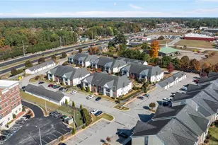 1908 Harcourt Cir, Fayetteville, NC 28304 - Photo 40