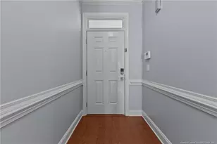 1908 Harcourt Cir, Fayetteville, NC 28304 - Photo 6