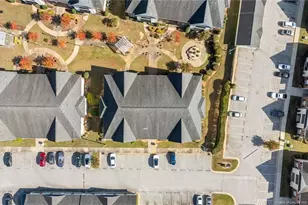 1908 Harcourt Cir, Fayetteville, NC 28304 - Photo 38