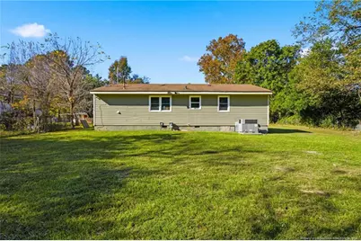 117 Leona Avenue, Fayetteville, NC 28314 - Photo 28