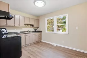 117 Leona Ave, Fayetteville, NC 28314 - Photo 8