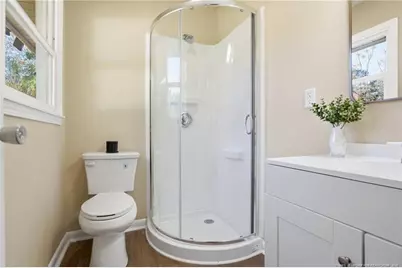 117 Leona Avenue, Fayetteville, NC 28314 - Photo 16