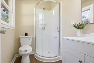 117 Leona Ave, Fayetteville, NC 28314 - Photo 16