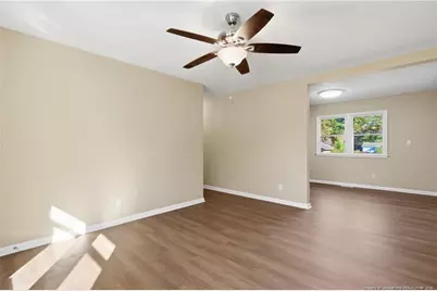 117 Leona Avenue, Fayetteville, NC 28314 - Photo 6
