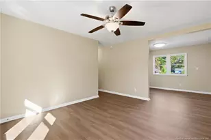 117 Leona Ave, Fayetteville, NC 28314 - Photo 6