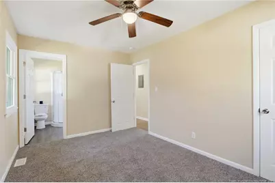 117 Leona Avenue, Fayetteville, NC 28314 - Photo 14