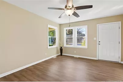 117 Leona Avenue, Fayetteville, NC 28314 - Photo 4