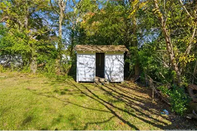 117 Leona Avenue, Fayetteville, NC 28314 - Photo 30