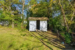 117 Leona Ave, Fayetteville, NC 28314 - Photo 30