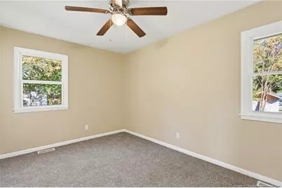 117 Leona Avenue, Fayetteville, NC 28314 - Photo 12