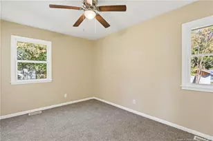 117 Leona Ave, Fayetteville, NC 28314 - Photo 12