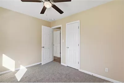 117 Leona Avenue, Fayetteville, NC 28314 - Photo 20
