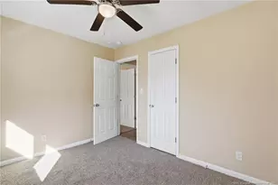 117 Leona Ave, Fayetteville, NC 28314 - Photo 20