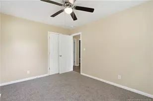 117 Leona Ave, Fayetteville, NC 28314 - Photo 26