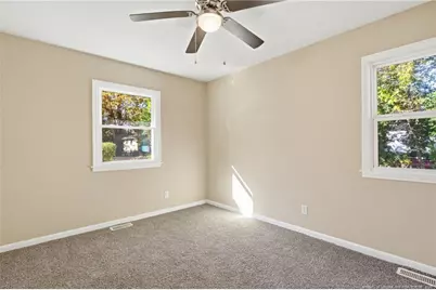 117 Leona Avenue, Fayetteville, NC 28314 - Photo 24