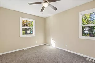 117 Leona Ave, Fayetteville, NC 28314 - Photo 24