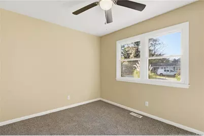 117 Leona Avenue, Fayetteville, NC 28314 - Photo 18