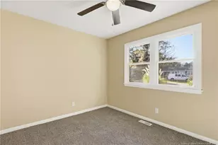 117 Leona Ave, Fayetteville, NC 28314 - Photo 18