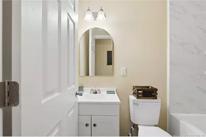 117 Leona Avenue, Fayetteville, NC 28314 - Photo 22