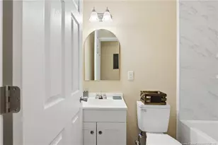 117 Leona Ave, Fayetteville, NC 28314 - Photo 22