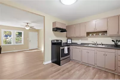 117 Leona Avenue, Fayetteville, NC 28314 - Photo 10