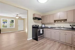 117 Leona Ave, Fayetteville, NC 28314 - Photo 10