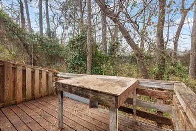 5801-5807 Aftonshire Drive, Fayetteville, NC 28304 - Photo 16