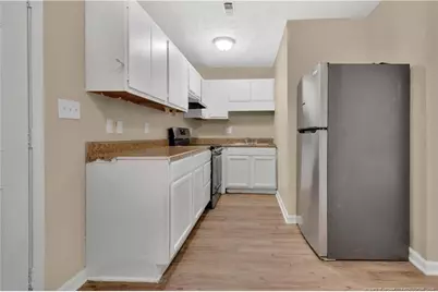 5801-5807 Aftonshire Drive, Fayetteville, NC 28304 - Photo 8