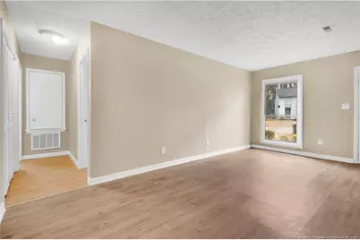 5801-5807 Aftonshire Drive, Fayetteville, NC 28304 - Photo 6