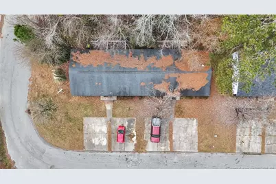 5801-5807 Aftonshire Drive, Fayetteville, NC 28304 - Photo 20